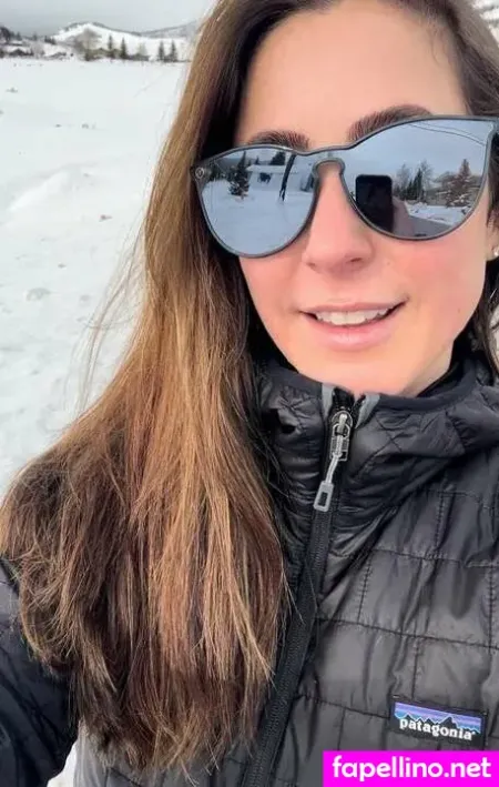 Mj Unleashed OnlyFans Thumbnail #qAo2NbLbKw