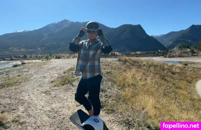 Mj Unleashed OnlyFans Thumbnail #s8XZCo0j4Q