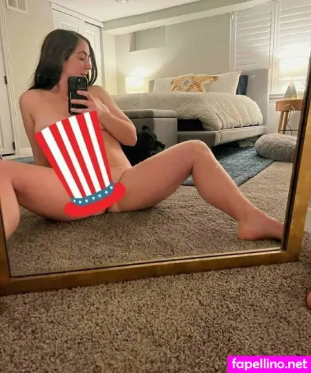 Mj Unleashed OnlyFans Thumbnail #tE9dkfRFh2