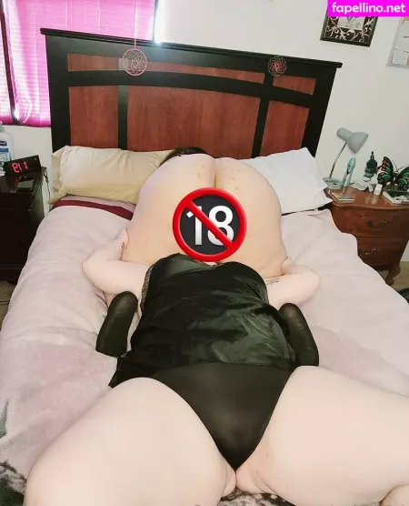 Mj8694 OnlyFans Thumbnail #YGs3CKCum7