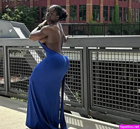 Mjafricalove OnlyFans Thumbnail #SyPRYqC6ep