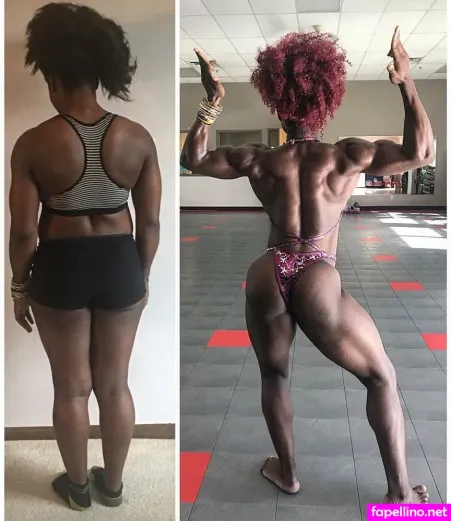 Mjafricalove OnlyFans Thumbnail #cDXvZtuCTe