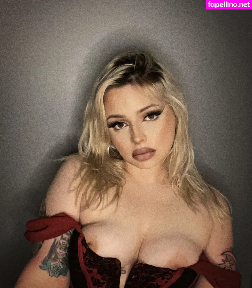 mjajjewell Nude Leaked OnlyFans Photo #dHTN38FuPA
