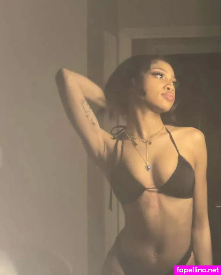 mjalti, mjalti3, mjalti_kings_honey Nude Leaked OnlyFans Photo #EZ0nSabEfw