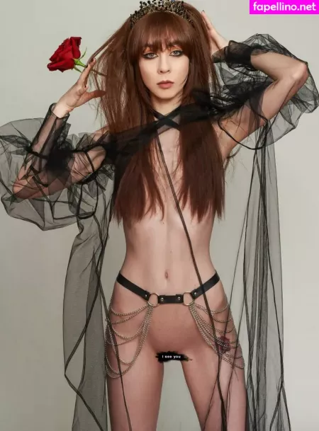 Mjanette OnlyFans Thumbnail #8tRzQsXu4v