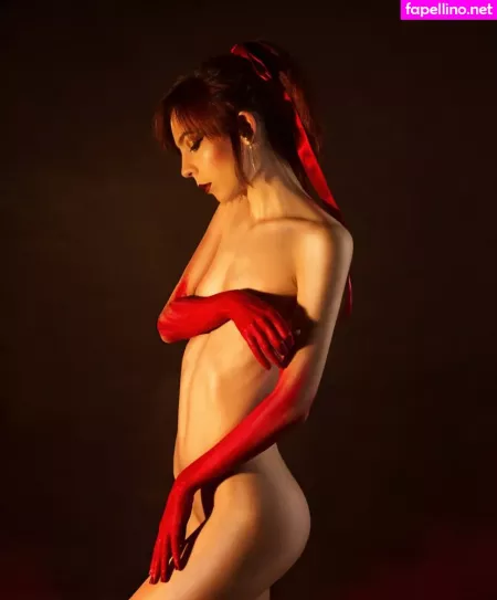 Mjanette OnlyFans Thumbnail #CPDUeYBx3f