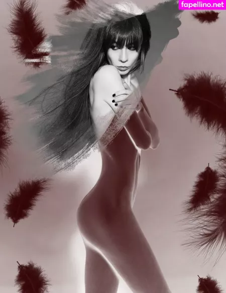 Mjanette OnlyFans Thumbnail #gGHlnSBIDC