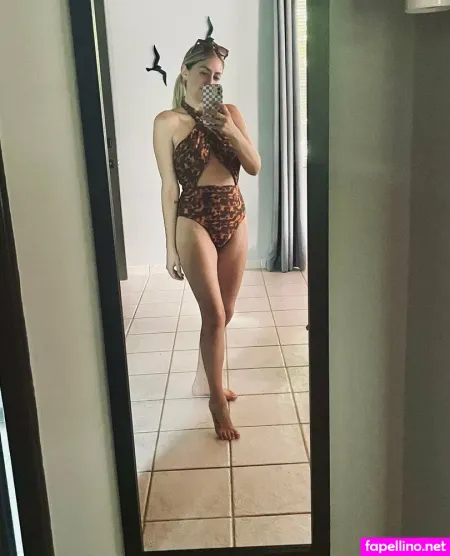 Mjanie32 OnlyFans Thumbnail #2o0rR3mo0L