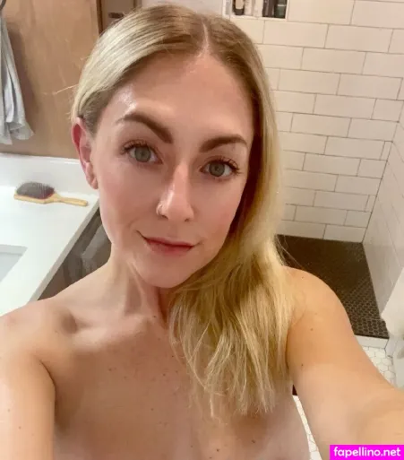 Mjanie32 OnlyFans Thumbnail #BUf9cFAlGQ