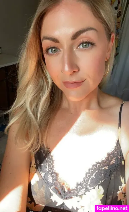 Mjanie32 OnlyFans Thumbnail #J2YINvy4Lk