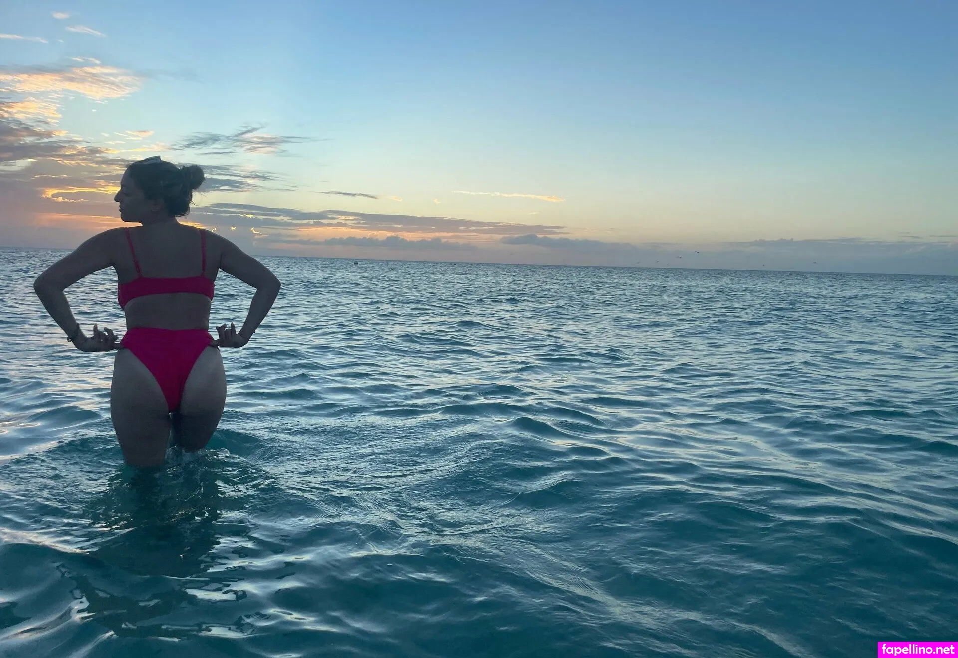 mjanie32, mjo23dan Nude Leaked OnlyFans Photo #NjiKBWOBze