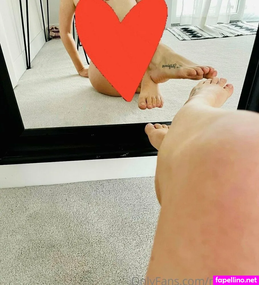 mjanie32, mjo23dan Nude Leaked OnlyFans Photo #TAFaYeZcjw
