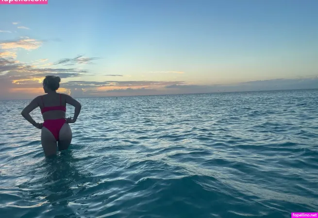 Mjanie32 OnlyFans Thumbnail #TiLQeJWNxb