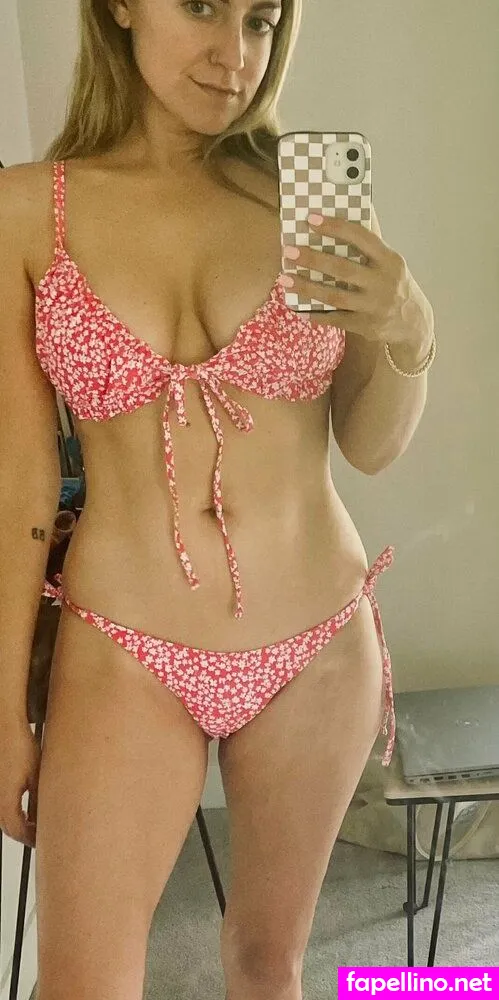 mjanie32, mjo23dan Nude Leaked OnlyFans Photo #YaOzjvnL5F