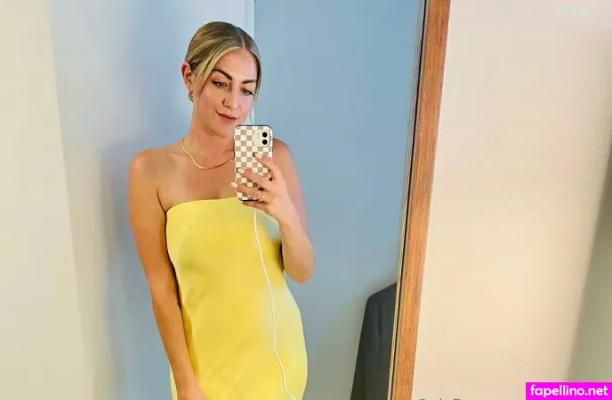 Mjanie32 OnlyFans Thumbnail #epNZEHwNmw