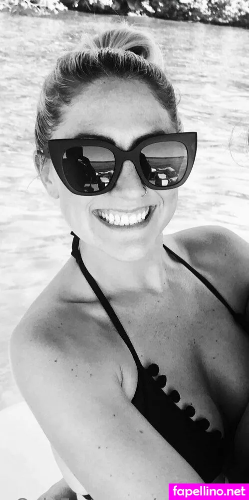 mjanie32, mjo23dan Nude Leaked OnlyFans Photo #gfy4qBVXBR