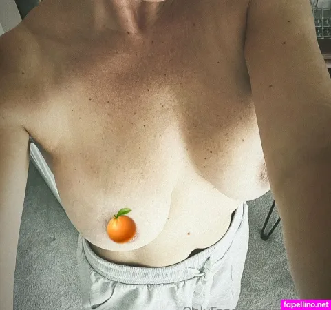 Mjanie32 OnlyFans Thumbnail #km8lknpqv1