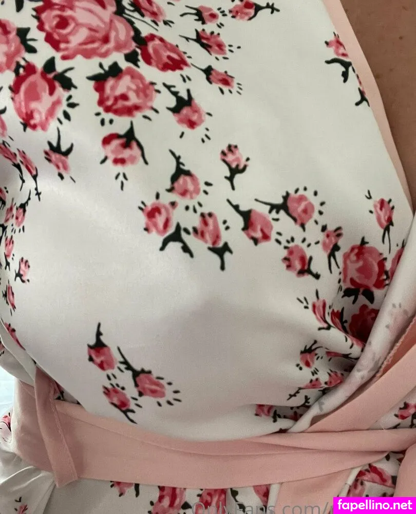 mjanie32, mjo23dan Nude Leaked OnlyFans Photo #knBNFUXO6a