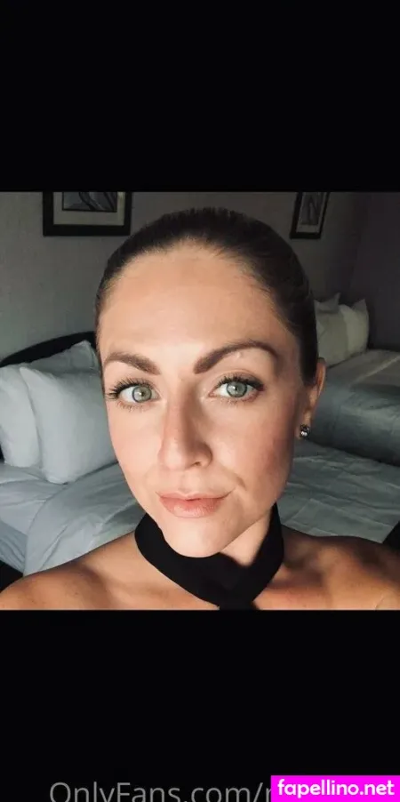 Mjanie32 OnlyFans Thumbnail #l7y0t2uHhg