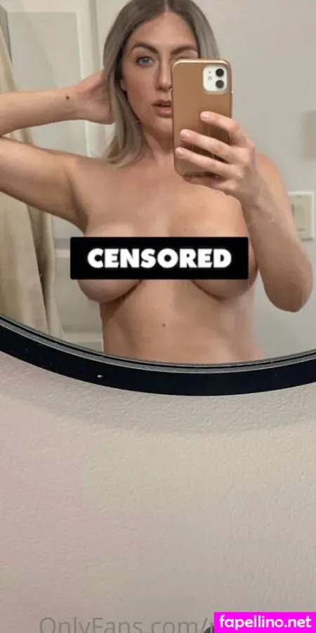 Mjanie32 OnlyFans Thumbnail #y5LJIz3tfr