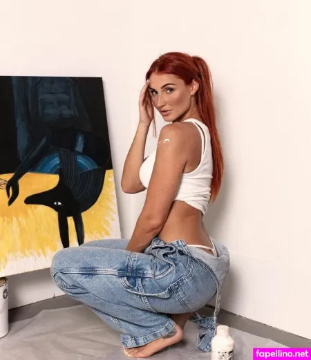 Mjawdynska OnlyFans Thumbnail #YYa5AJH4O3