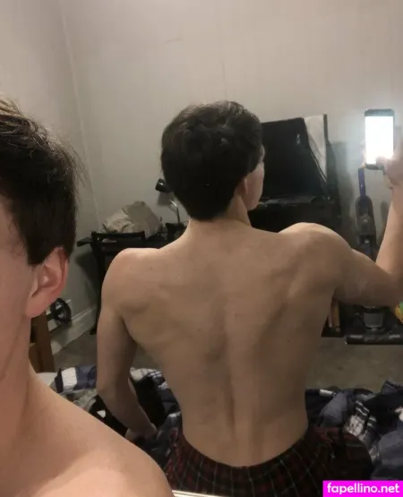 Mjaxon12 OnlyFans Thumbnail #3KOk89XxX8