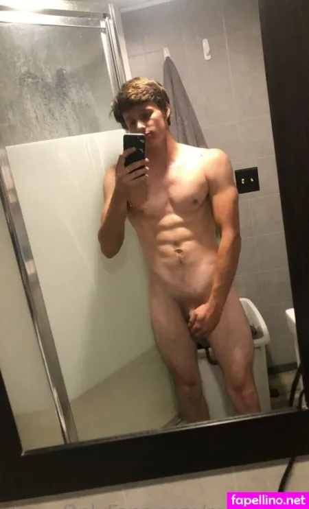 Mjaxon12 OnlyFans Thumbnail #5gjZKJBp55