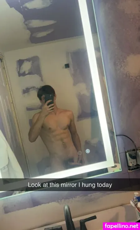 Mjaxon12 OnlyFans Thumbnail #JkXsTcThDQ