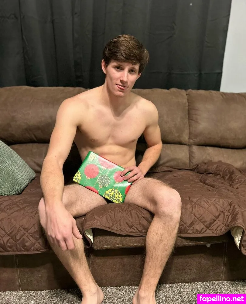 mjaxon12, mrjaxon12 Nude Leaked OnlyFans Photo #V71TYFi257