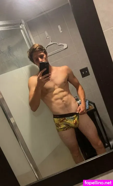 Mjaxon12 OnlyFans Thumbnail #qp1Mq7Afwk