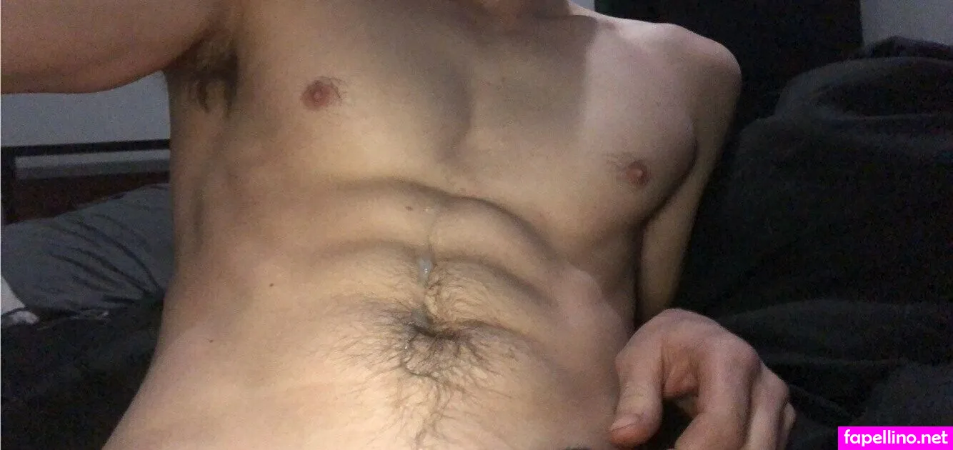 mjaxon12, mrjaxon12 Nude Leaked OnlyFans Photo #ssz4c91UIU