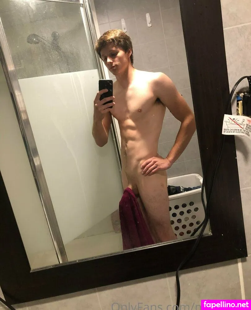 mjaxon12, mrjaxon12 Nude Leaked OnlyFans Photo #yRqfr0FPU8