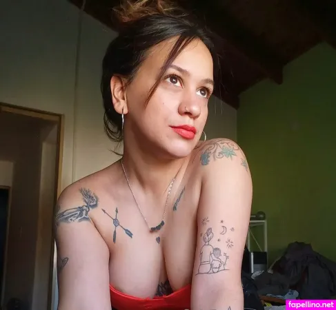 Mjazminof OnlyFans Thumbnail #1q7sh2L7vr