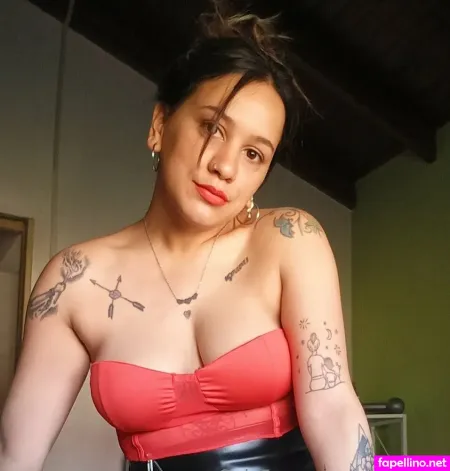 Mjazminof OnlyFans Thumbnail #KbGlsr8w56