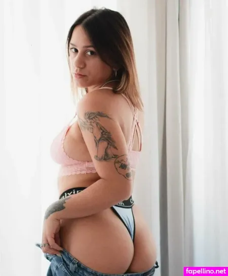 Mjazminof OnlyFans Thumbnail #kquWtYVkx3