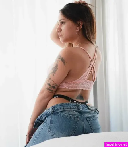 Mjazminof Main Profile Photo
