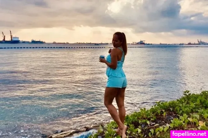Mjfilipina OnlyFans Thumbnail #12q53whFMi