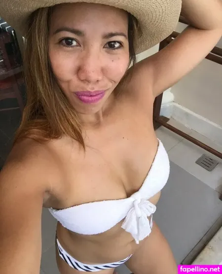 Mjfilipina OnlyFans Thumbnail #1KOcehfzWS