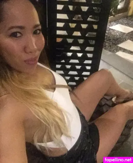 Mjfilipina OnlyFans Thumbnail #GVxwJRfzXP