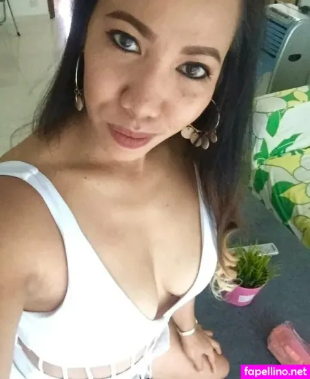Mjfilipina OnlyFans Thumbnail #MJKvekBlDu