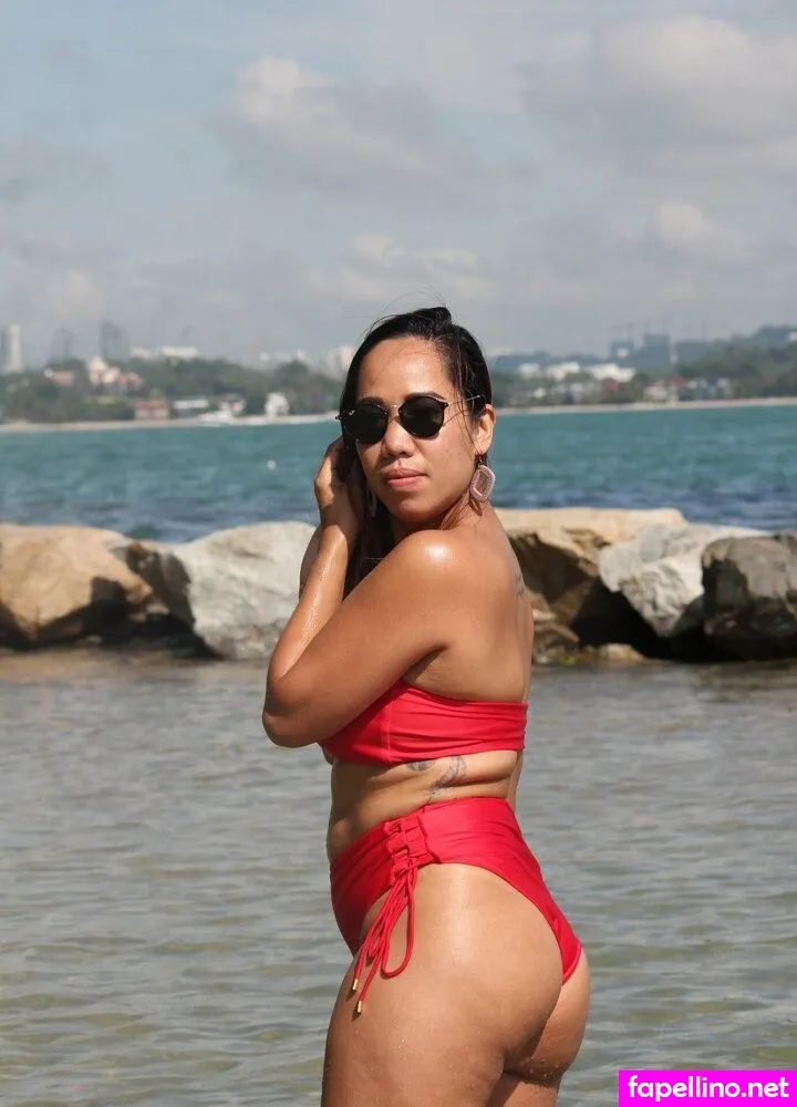 mjfelipe, mjfilipina Nude Leaked OnlyFans Photo #PGGMUXR3D9