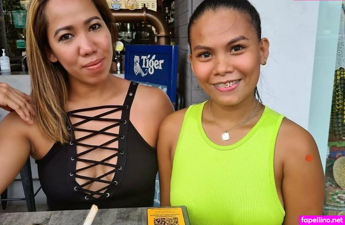 mjfelipe, mjfilipina Nude Leaked OnlyFans Photo #WVKoddJHxk