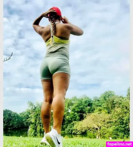 Mjfilipina OnlyFans Thumbnail #foxzooIVrb
