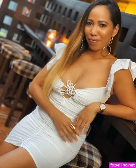Mjfilipina OnlyFans Thumbnail #niXafvRYDq