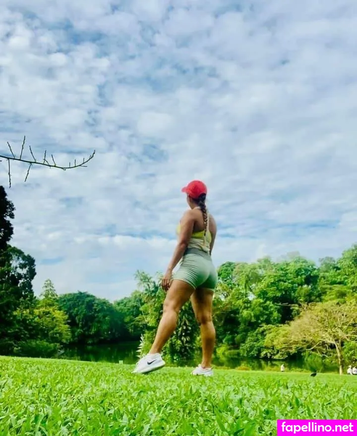 mjfelipe, mjfilipina Nude Leaked OnlyFans Photo #oYetXT2e8U