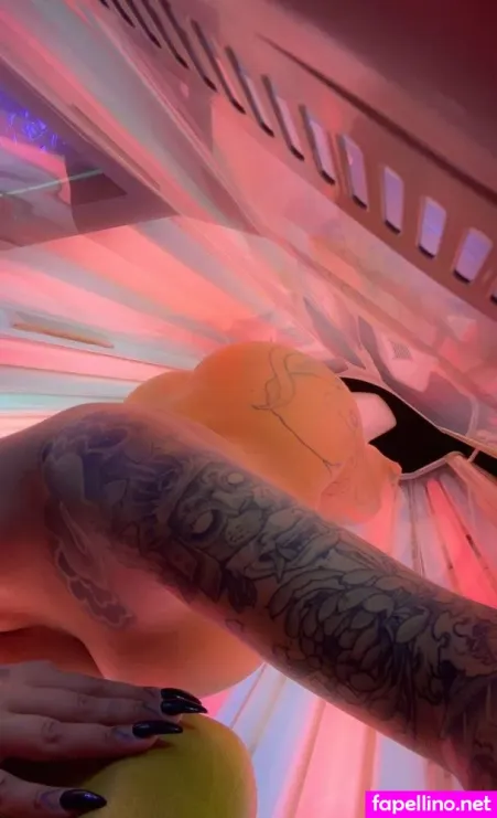 Mjgunfree OnlyFans Thumbnail #5No6bY4XKN