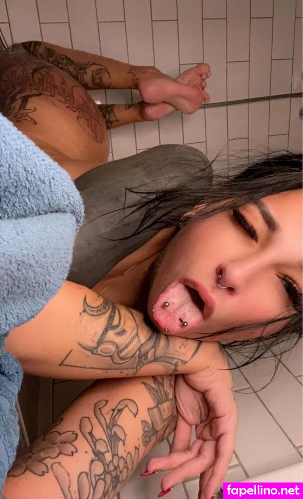 mjgunfree Nude Leaked OnlyFans Photo #8RcDFxvXnu