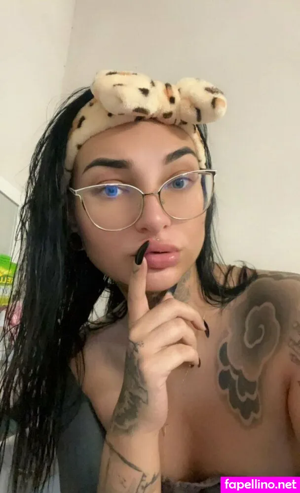 mjgunfree Nude Leaked OnlyFans Photo #FGG8pUibl6