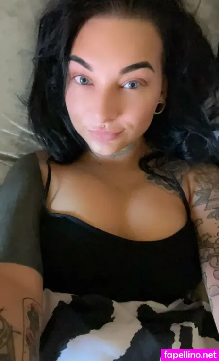 Mjgunfree OnlyFans Thumbnail #HNw619LVIb