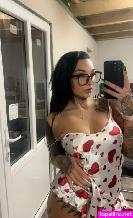 Mjgunfree OnlyFans Thumbnail #HnuVtz9uEz